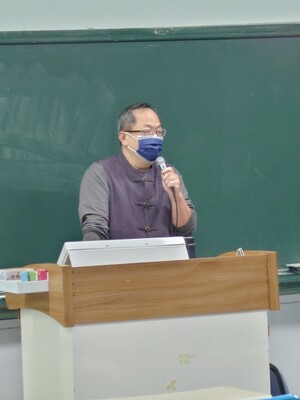 Link to 客家建築工藝文化體驗活動3-1圖片