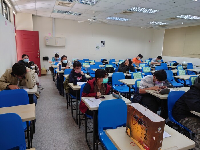 西湖鄉的客家封雞圖片