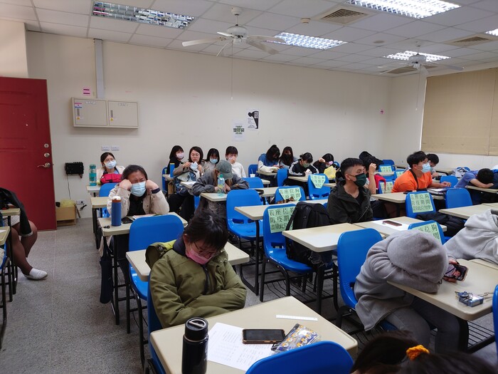 西湖鄉的客家封雞圖片