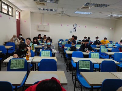 Link to 客家飲食文化創新課程2圖片