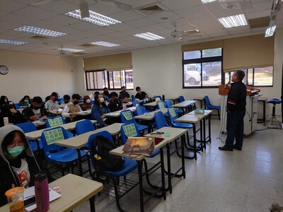 Link to 後龍鎮的客家釀酒3圖片