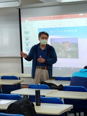 Link to 客家香草、薑黃茶茶包製作工藝體驗活動4-1圖片